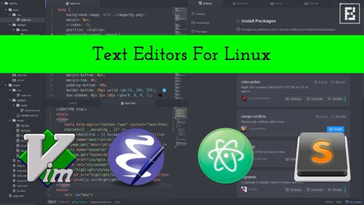 Как установить textmaker linux