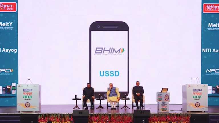 bhim-mobile-payments-app-download-modi