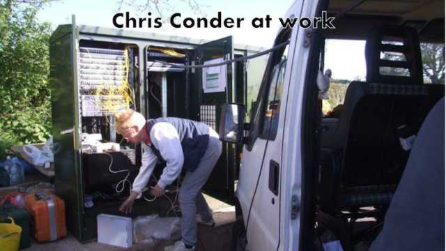 Chris-Conder-a-trabajar-c