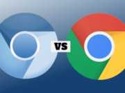 chrome-vs-chromium-difference
