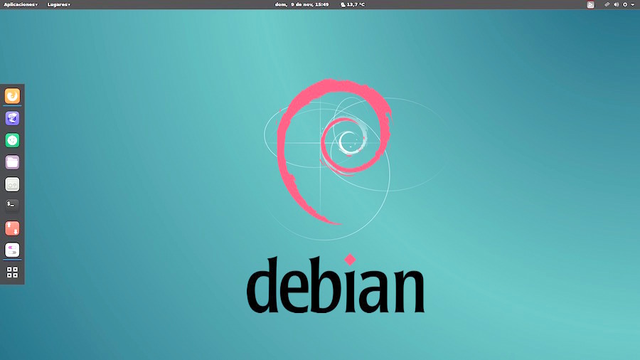 debian-wont-support-older-cpus