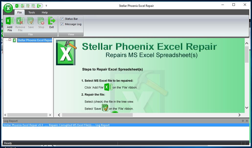 excel-recovery-stellar-phoenix-3