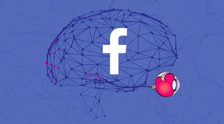 facebook-artificial-intelligence