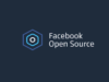 facebook-open-source-projects