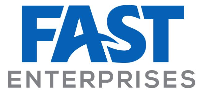 fast-enterprises