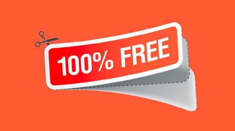 free course to learn programming language