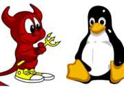 freebsd-linux-difference