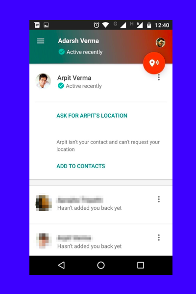 google-trusted-contacts-app