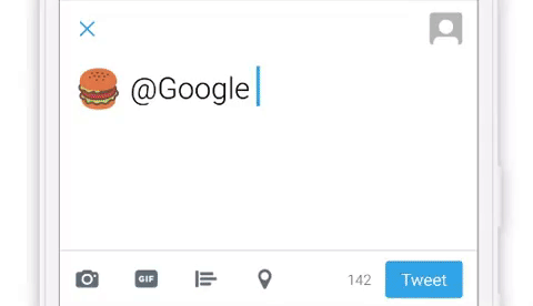 Now Google Speaks Emoji, Tweet @Google To Get Search Results