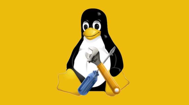 how-linux-kernel-works