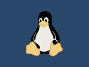 latest-linux-distros