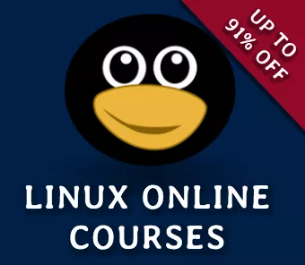 linux-academy-courses