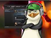 linux-gaming-steam