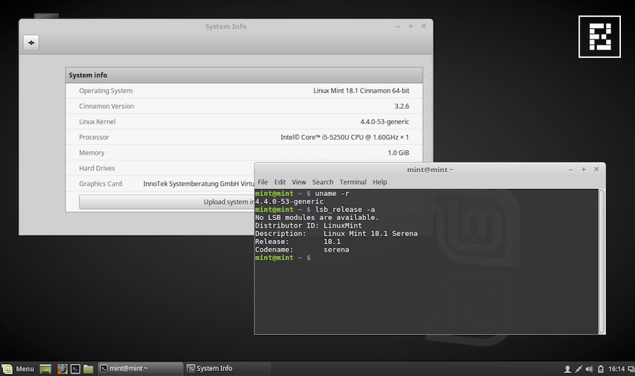 linux-mint-18-1-terminal-version