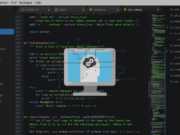 Google’s Machine Learning Code Just Got Defeated By Student Coders machine-learning-python-code
