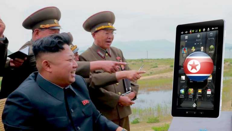 north-korea-woolim-android-tablet