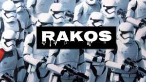 rakos-malware-botnet-army