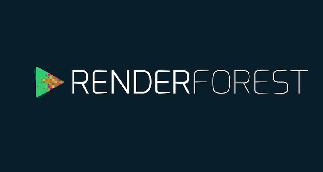 renderforest-logo-featured