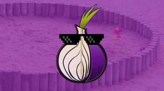 2016 tor browser android