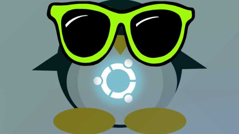 tux4ubuntu-main2