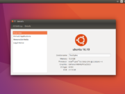ubuntu-1610-version