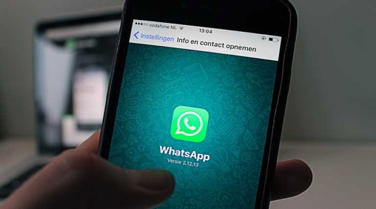 whatsapp-support-ending-for-some-smartphones