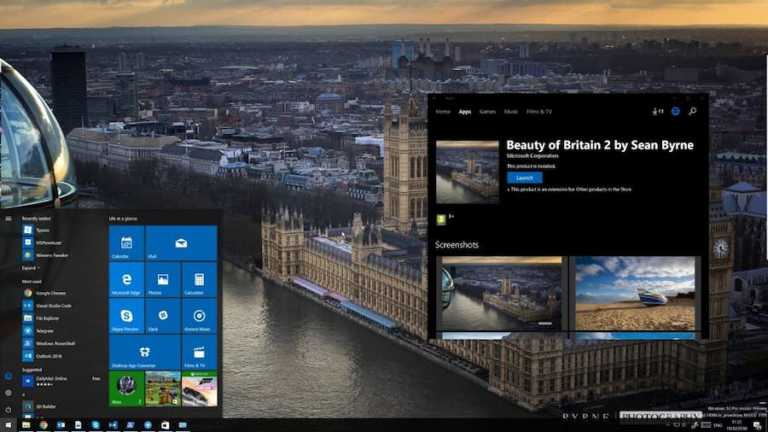 windows themes 10 windows themes deviantart windows themes 10 windows themes deviantart