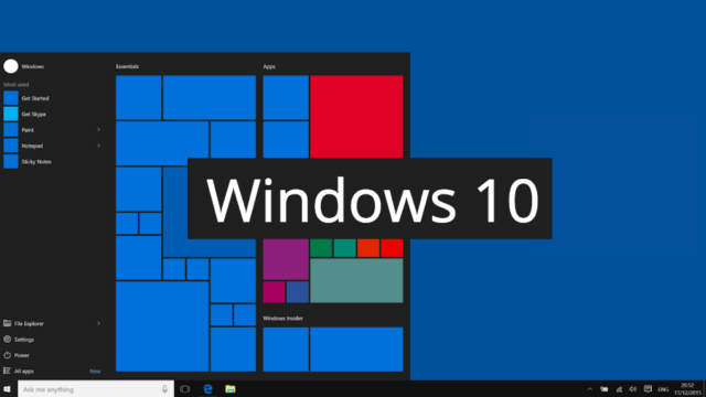 windows-10-update