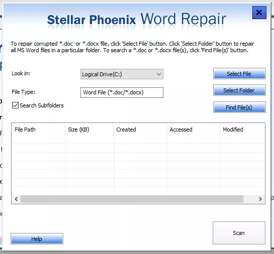 word-recovery-stellar-phoenix-1