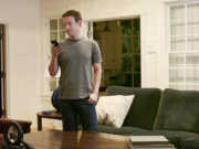 zuck-sits-and-demo-jarvis