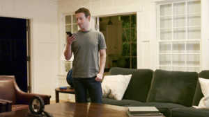 zuck-sits-and-demo-jarvis