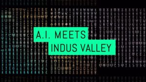 ARTIFICIAL INTELLIGENCE SCRIPT INDUS VALLEY.JPG