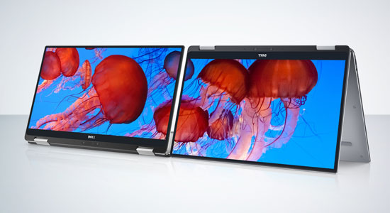dell-xps-13-2-in-1_550x300