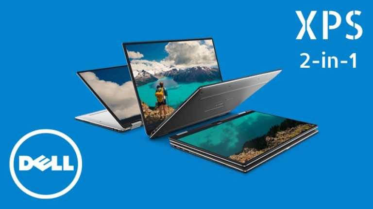 dell-xps-2-in-1-hybrid