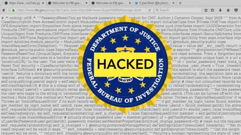 fbi-website-hacked
