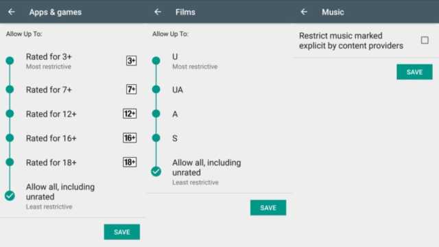 8 Useful Google Play Store Tricks And Features For Every Android User 8 Useful Google Play Store Tricks And Features For Every Android User
