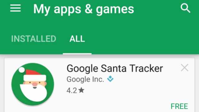 8 Useful Google Play Store Tricks And Features For Every Android User 8 Useful Google Play Store Tricks And Features For Every Android User