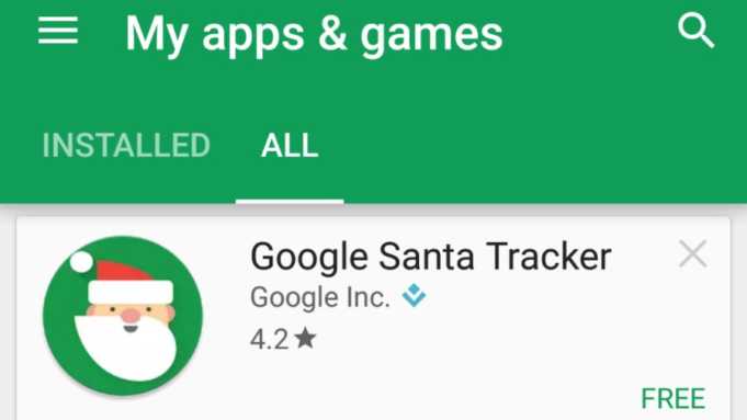 8 Useful "Google Play Store Tricks" And Features For Every Android User