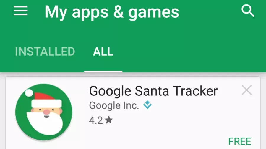 Google Play Store Tricks 6