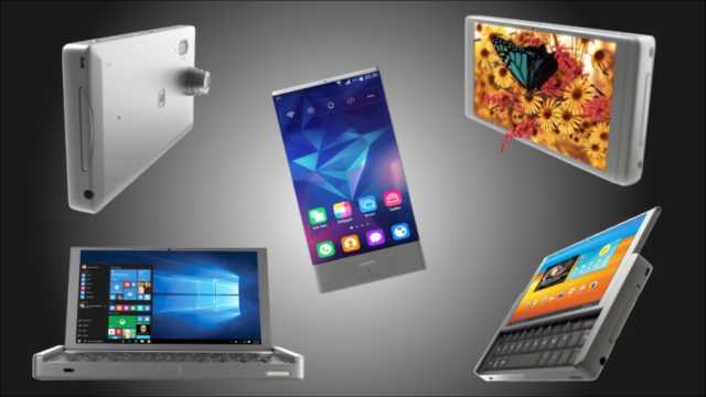 insane productivity for lazy people pdf