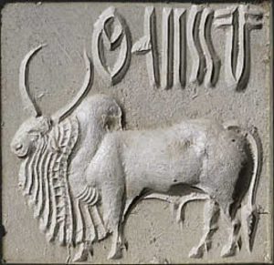 Indus Script_1