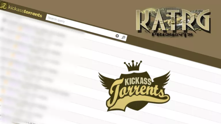The Famous Movie Release Group Behind KickAss Has Started Uploading Torrents