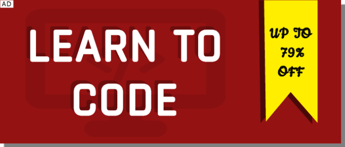 learn-to-code-banner-ad-content-1