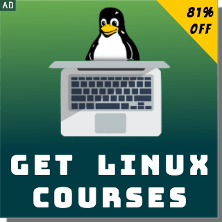 linux-bundle-square-ad-1