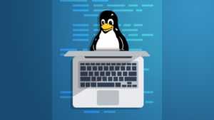 Linux Courses for beginners