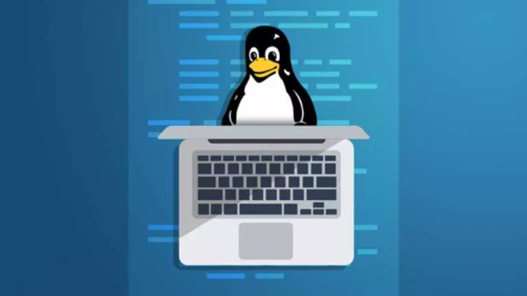 9 Online Linux Courses For Beginners To Become Zero To Hero In Just 5 Days