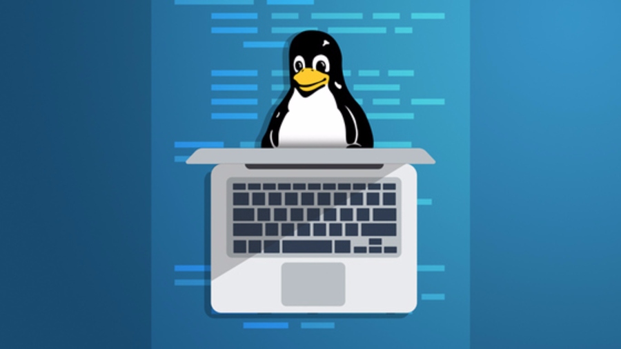 Linux Classes