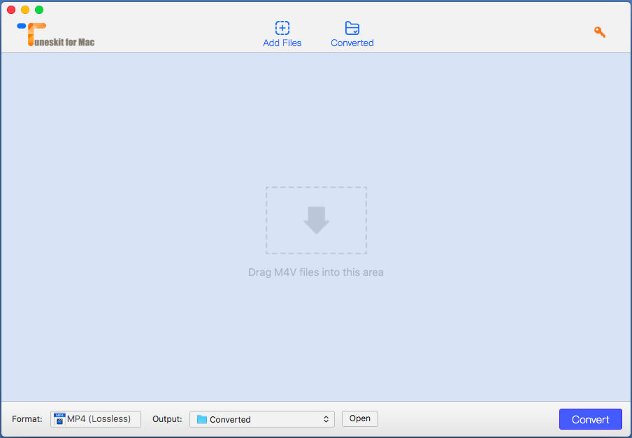 itunes drm media converter