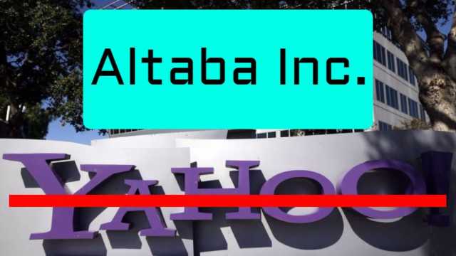 yahoo-altaba yahoo-altaba