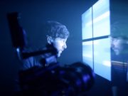 How To Use Blue Light Filter In Windows 10 And Save Your Eyes From Strain? blue light filter windows 10 how to enable